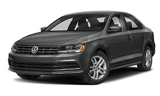 Прокат автомобиля Volkswagen Jetta